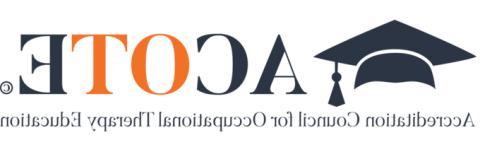 ACOTE Logo